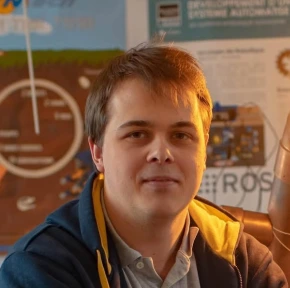 Clément Chermeux