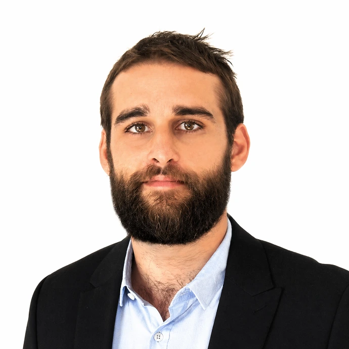 Valerio Foiada